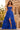 Sherri Hill prom dress 57497