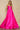Sherri Hill Prom Dress 57505