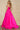 Sherri Hill Prom Dress 57505