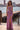 Sherri Hill Prom Dress 57514