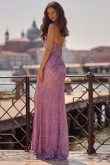 Sherri Hill Prom Dress 57514
