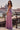 Sherri Hill Prom Dress 57514