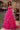 Sherri Hill Prom Dress 57581