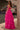 Sherri Hill Prom Dress 57581