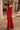 Sherri Hill Prom Dress 57587