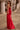 Sherri Hill Prom Dress 57587