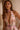 Sherri Hill Prom Dress 57600