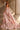 Sherri Hill Prom Dress 57600