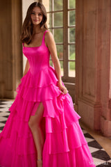 Sherri Hill Prom Dress 57625
