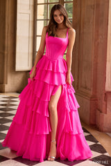Sherri Hill Prom Dress 57625