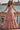 Sherri Hill Prom Dress 57628