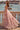 Sherri Hill Prom Dress 57628