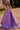 Sherri Hill Prom Dress 57629