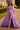 Sherri Hill Prom Dress 57629