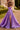 Sherri Hill Prom Dress 57629