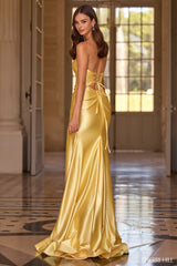 Sherri Hill Prom Dress 57652