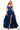 Sherri Hill Prom Dress 57653