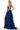 Sherri Hill Prom Dress 57653