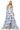 Sherri Hill Prom Dress 57662