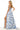 Sherri Hill Prom Dress 57662