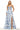 Sherri Hill Prom Dress 57662