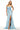 Sherri Hill Prom Dress 57703