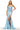 Sherri Hill Prom Dress 57703