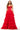 Sherri Hill Prom Dress 57714