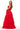 Sherri Hill Prom Dress 57714