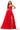Sherri Hill Prom Dress 57714