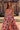 Sherri Hill Prom Dress 57723