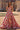 Sherri Hill Prom Dress 57723