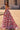 Sherri Hill Prom Dress 57723
