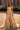 Sherri Hill Prom Dress 57727