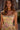 Sherri Hill Prom Dress 57727