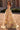 Sherri Hill Prom Dress 57727