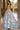 Sherri Hill Prom Dress 57741