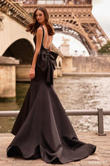 Sherri Hill Prom Dress 57743