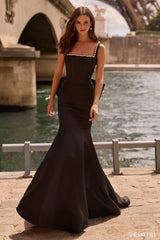 Sherri Hill Prom Dress 57743