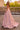 Sherri Hill Prom Dress 57752