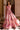 Sherri Hill Prom Dress 57754