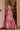 Sherri Hill Prom Dress 57754