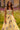 Sherri Hill Prom Dress 57783