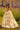 Sherri Hill Prom Dress 57783