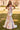 Sherri Hill Prom Dress 57796