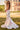 Sherri Hill Prom Dress 57796