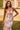 Sherri Hill Prom Dress 57796