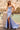 Sherri Hill Prom Dress 57809