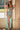 Sherri Hill Prom Dress 57824