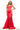 Sherri Hill Prom Dress 57840